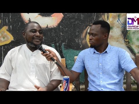 PART1:MWENYEKITI WA WACHAWI TZ  SHEKHE ALIEOKOKA/NILIUA MKE NA KUISHI NAE TENA/UCHAWI  NIMESOMA CHUO