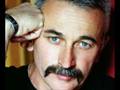 Aaron Tippin "Without Your Love"