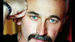 Aaron Tippin &quot;Without Your Love&quot;