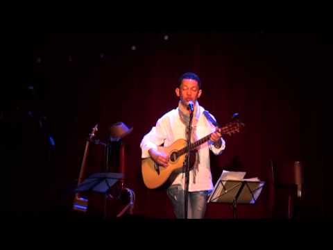 ZAZAVAVY TSOTRA LOLO