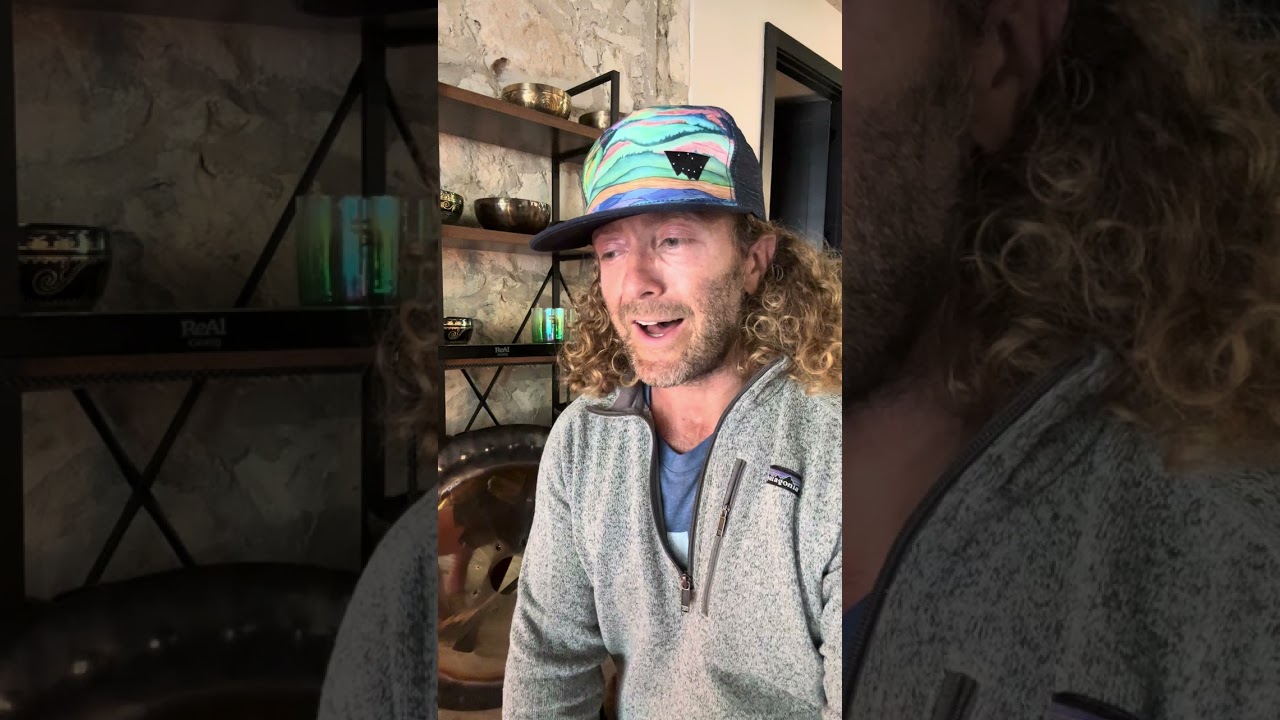 Frank — The Capstone