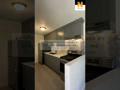 2925 David Avenue - Video 2 of 2