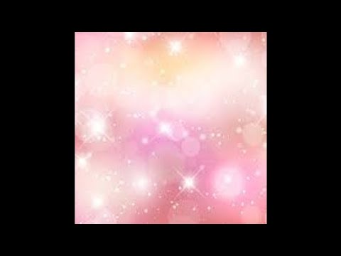 KKetamine - Can't Feel (ft. Killz) (Prod. KKetamine)