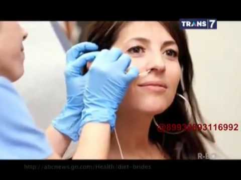 Apa waktu hari yang terbaik untuk terlibat dalam olahraga untuk menurunkan berat badan Kovalkov tumbuh tipis dengan pikiran YouTube
