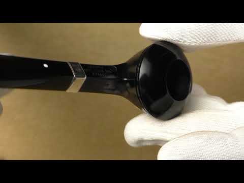 Dunhill Dress 3 - pipa C623