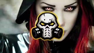 Sean Paul &amp; Major Lazer - Tip Pon It