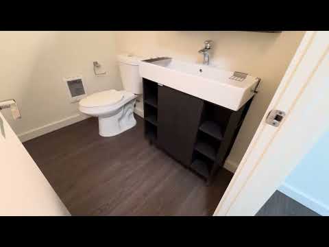 Holgate Lofts - Video 5 of 5