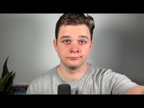 They Lied To You About The Rapture..