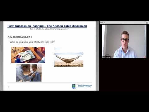 Webinar Preview Image