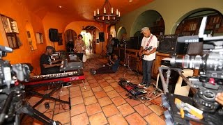 "Happy Place" - Walter Earl