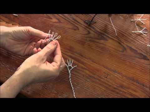 How to Create Armatures with The Digitwidget