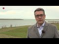 Gedeputeerde Rijsberman: Verhaal WO2 in Flevoland is veel te onzichtbaar
