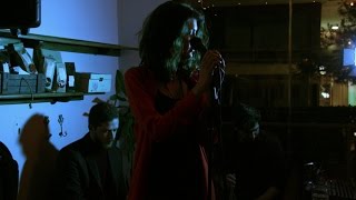 Gloomy Sunday (cover) Olga Botsi