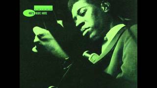 Grant Green - Alone Together