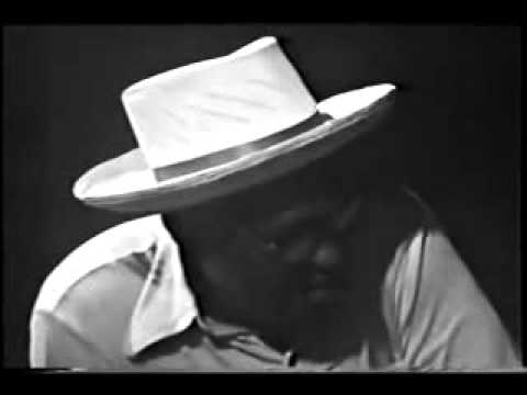 MPB Especial - Velha Guarda da Portela