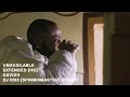 DAVIDO UNAVAILABLE EXTENDED HD DJ RIXX SPINMIXMASTER XTENDZ Davido Unavailable Rixxperience