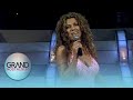 Indira Radic - ZMAJ (Grand Nostalgija 2004)