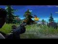 Fortnite In 2022