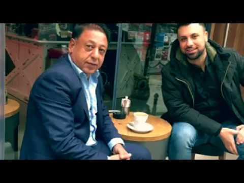 Sezgin Efshiyo - Meyrem 2017 Mewal