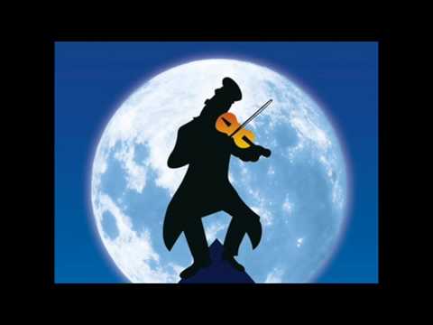 Tanjo,Neymar,Sajfer feat Maya   Zelim te