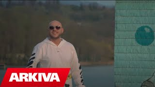 Bledi Kaso - Ti Vërtet Më Cmënd