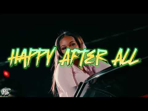 [FREE] Tay B x Baby Money x Sample type beat "Happy After All"