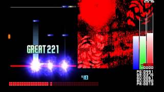 どうか私を殺して下さい أغاني Mp3 مجانا どうか私を殺して下さい أغاني Mp3 مجانا