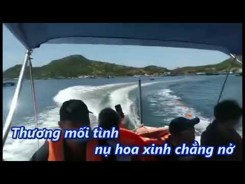 Sao nỡ phụ tình em Sheet - Tô Sự