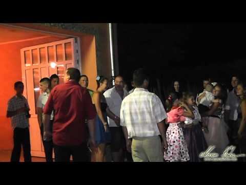 botez la Costel-Secaseni-Marius Iovanut, Nicoleta Dobre, Ionut Marghioala