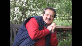 SALVATORE FISICHELLA: Leoncavallo:Boheme:"MUSETTE...TESTA ADORATA"