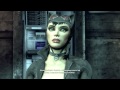 Batman:Arkham City/Женщина-Кошка Эпизод 3 