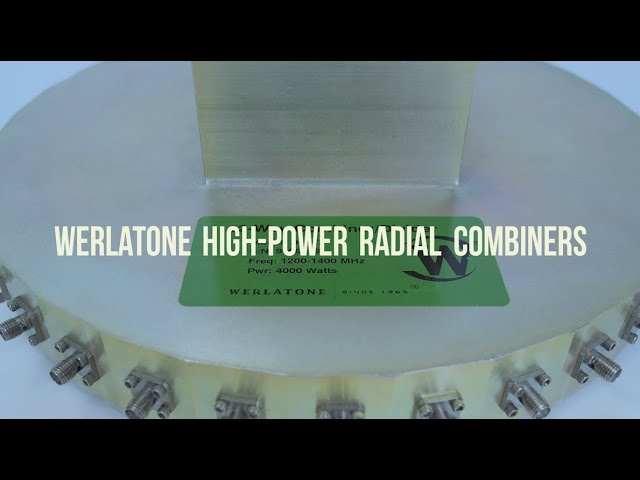 Video 4