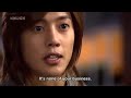 BOYS OVER FLOWER EPISODE 4