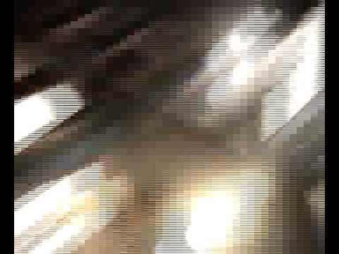 For the Love of Kettle