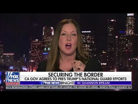 Radio Talk Show Host Leslie Marshall | Radio Talk Show Host Leslie