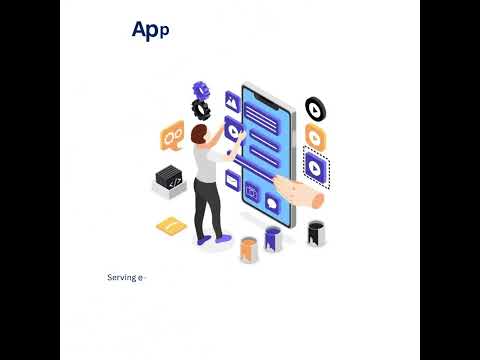 Videos from Kuchoriya TechSoft