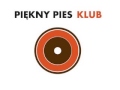 Świetliki - Cały w psie 