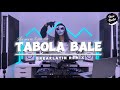 DISCO HUNTER Tabola Bale Breaklatin