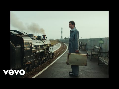 MIKA - Excuses For Love