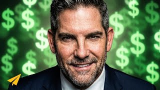 Grant Cardone's Top 10 Rules for Success