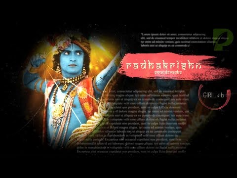 Rkrishn soundtracks 93 - Various Themes 20