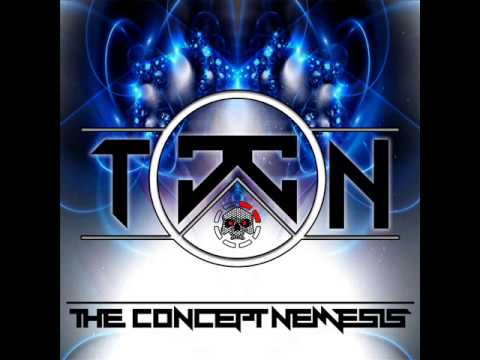 Omniverse (T.C.N Rmx)