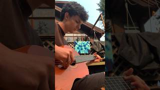 Mark Knopfler - Storybook Love #theprincessbride #markknopfler