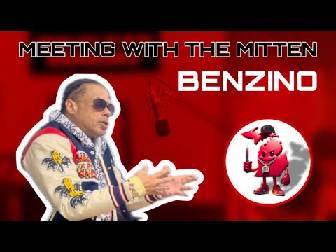 Benzino