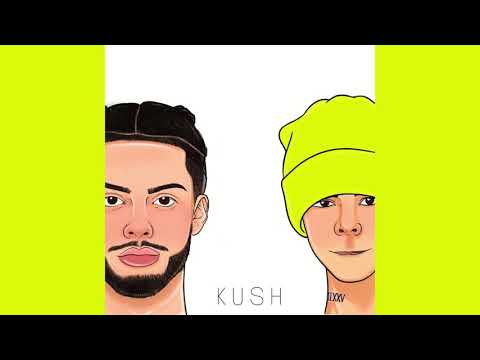 Pocos Pero Bien Locos II- Comando LR Ft. Tony Loya