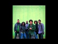 The Coup - "You Are Not A Riot (An RSVP From David Siquieros To Andy Warhol)" (Full Album Stream)