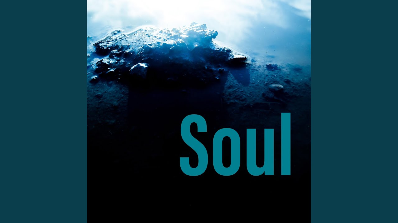 Soul