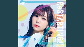 ラブレター