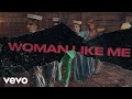 Little Mix - Woman Like Me (Lyric Video) ft. Nicki Minaj