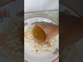 Bharuch Ka Dalpulaw Ka Khunch Shortsvideo Shots Bharuch Dalchawal Thaliideas Thali Bharuchi